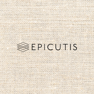 Epicutis