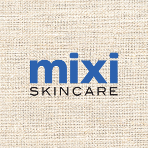 Mixi Skincare