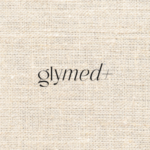 Glymed