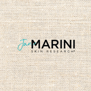 Jan Marini
