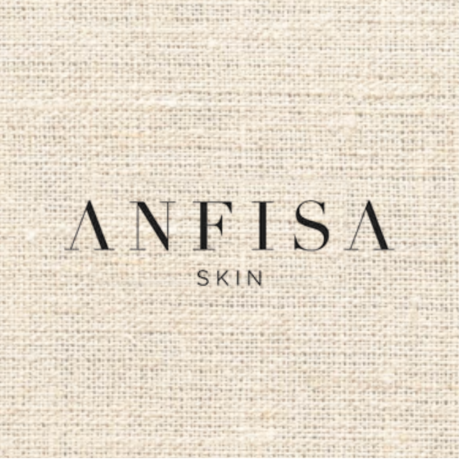 Anfisa