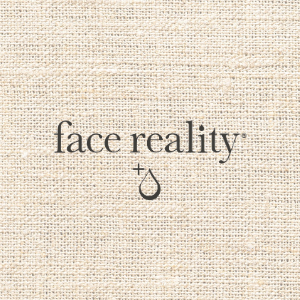 Face Reality