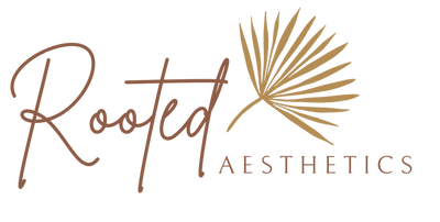 Rooted Esthetics 