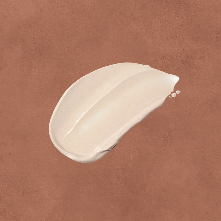 Total Protection® Body Shield Glow SPF 50