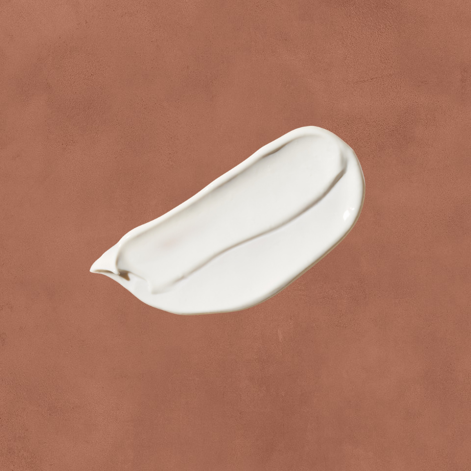 Total Protection® No-Show™ Body Shield SPF 50