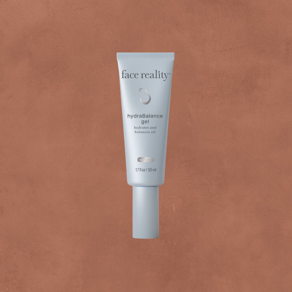 Hydrabalance Gel
