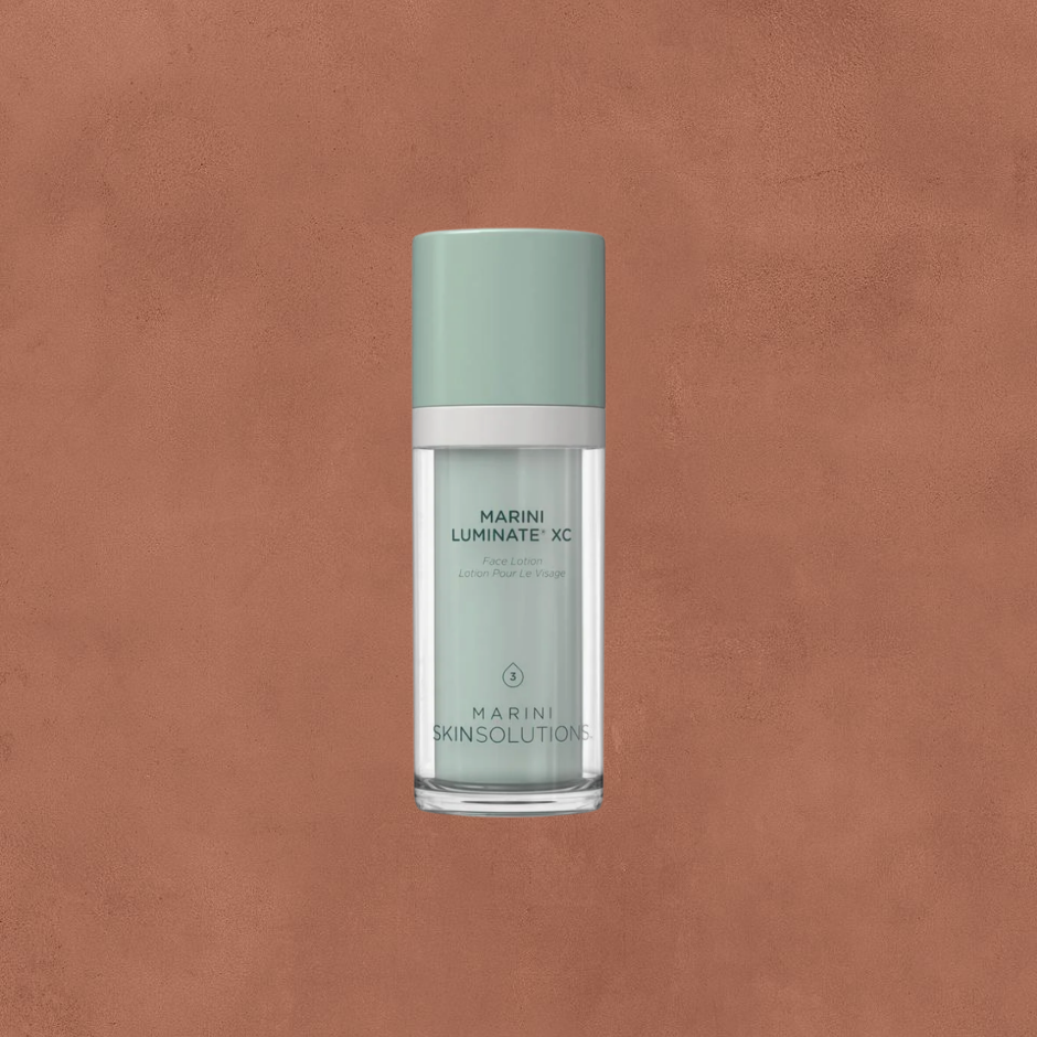 Marini Luminate® XC