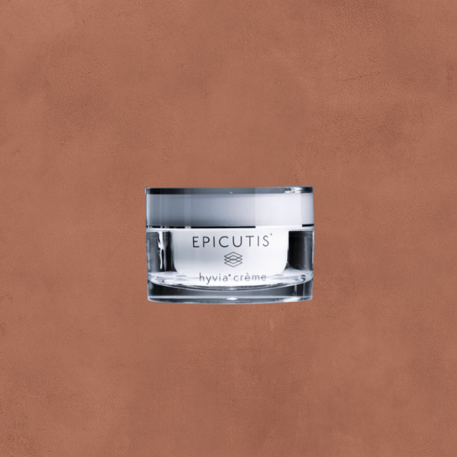 Hyvia® Crème