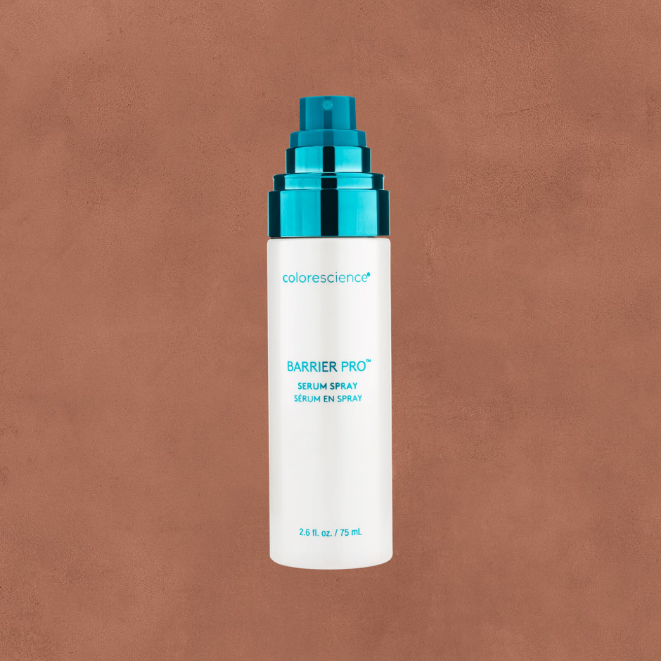 Barrier Pro™ Serum Spray