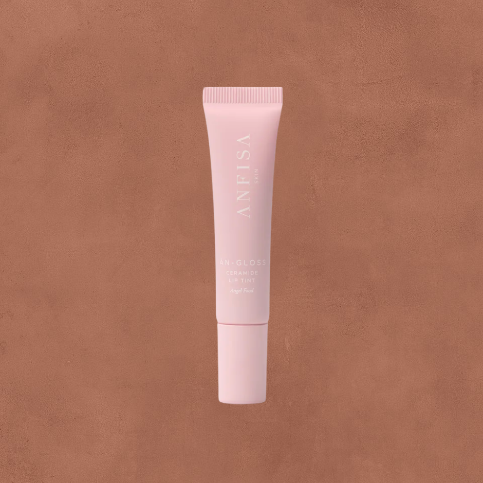 ÂN-GLOSS Ceramide Lip Treatment