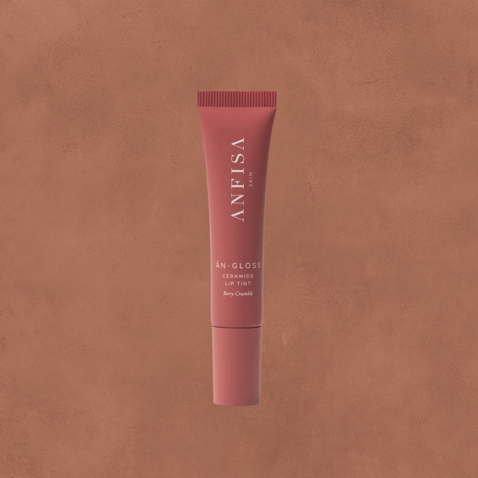 ÂN-GLOSS Ceramide Lip Treatment