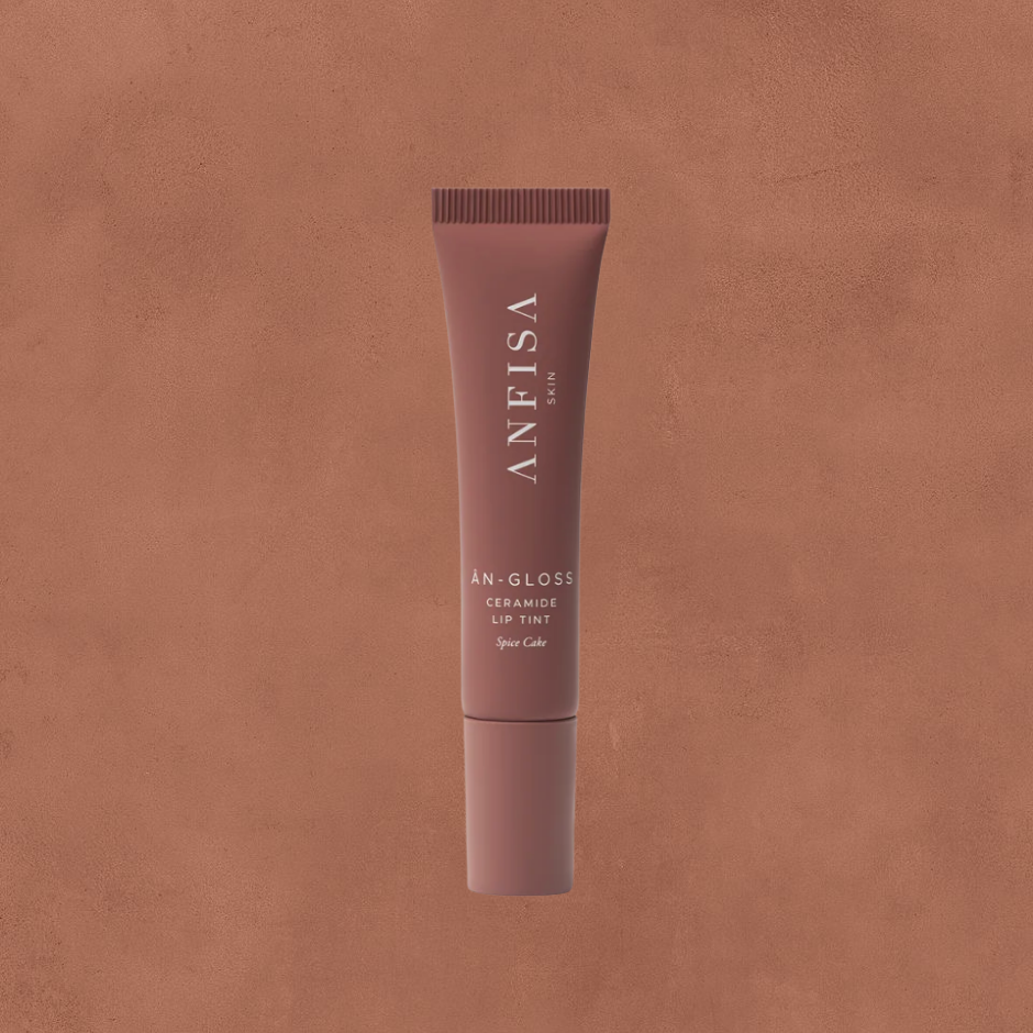ÂN-GLOSS Ceramide Lip Treatment