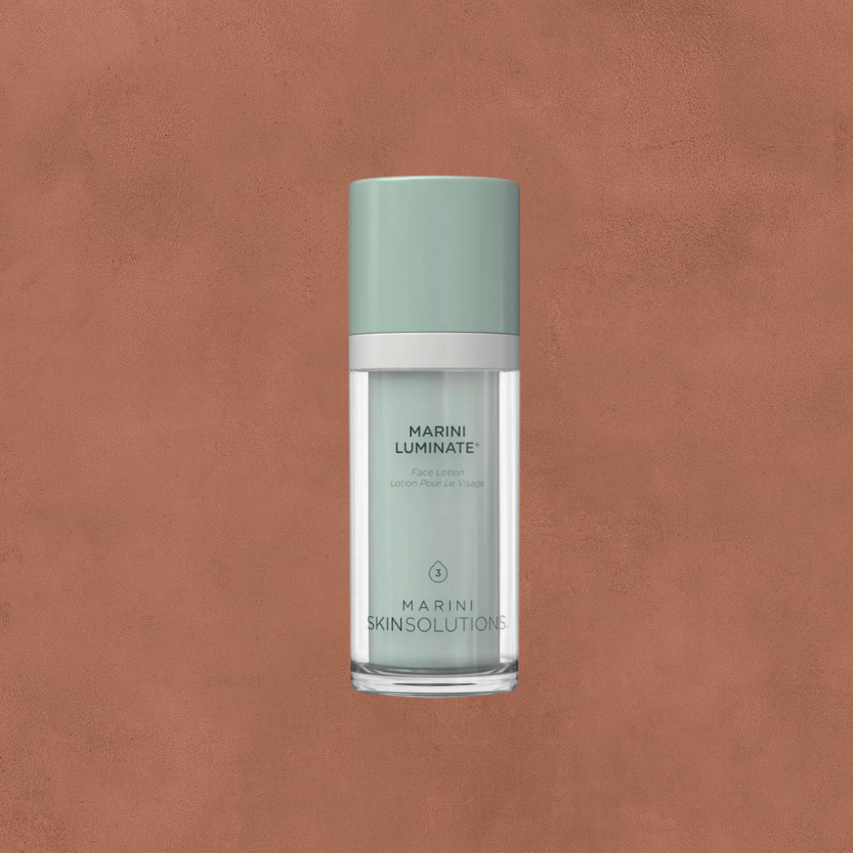Marini Luminate®