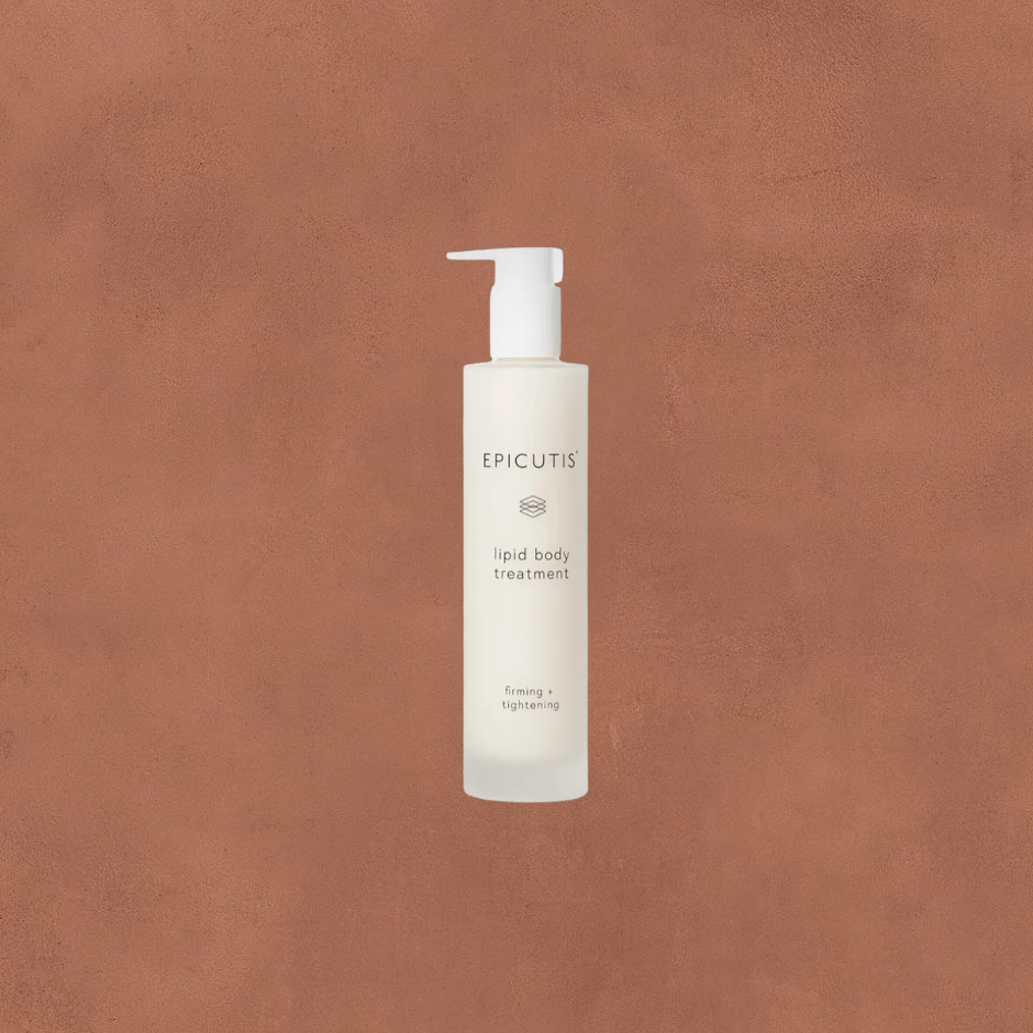 Lipid Body Treatment