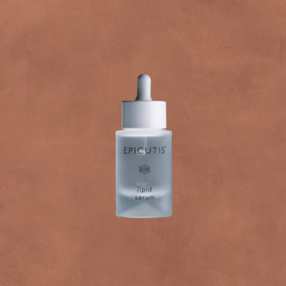 Lipid Serum