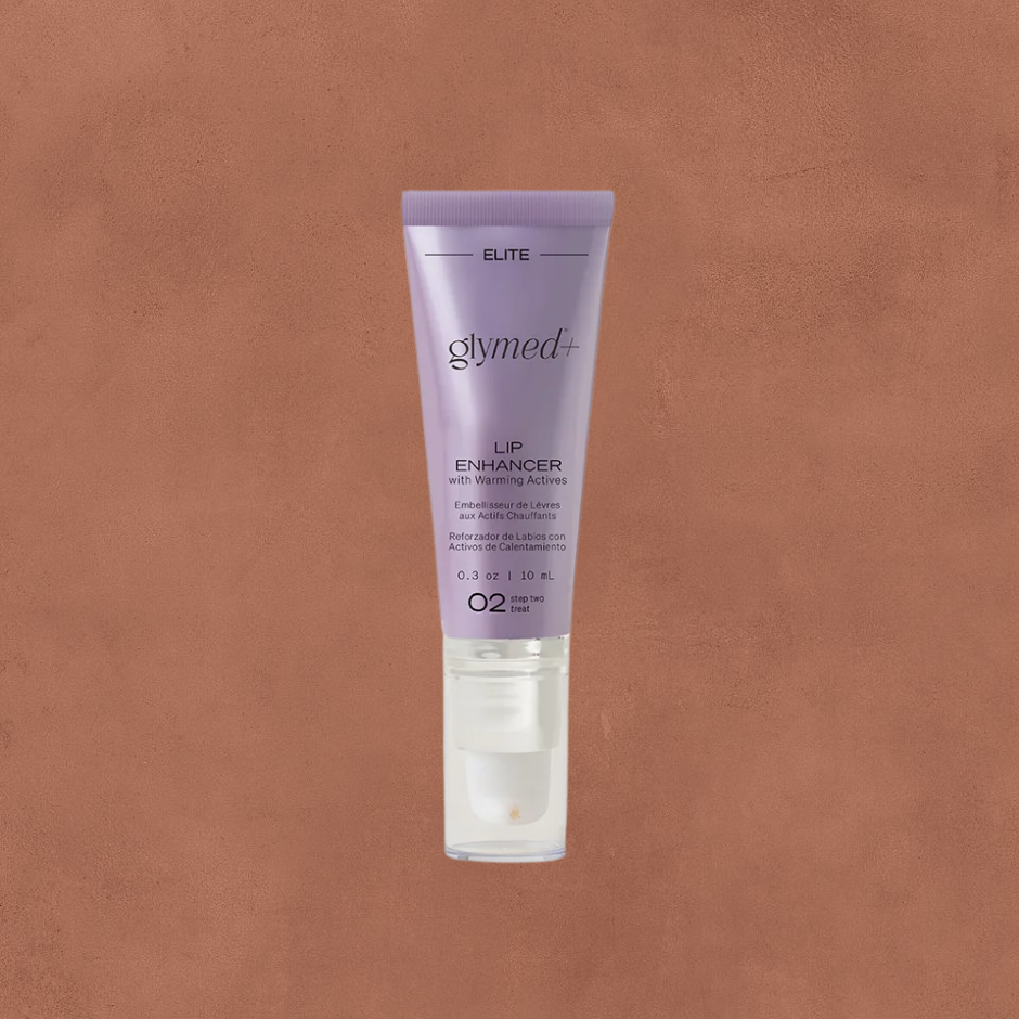 Lip Enhancer