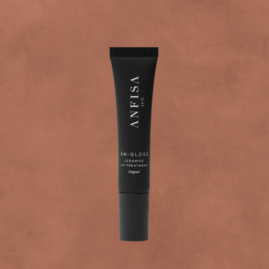 ÂN-GLOSS Ceramide Lip Treatment